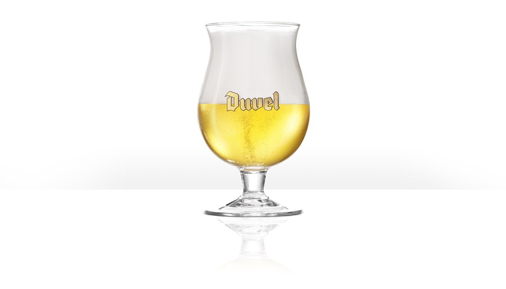 duvelglas_2