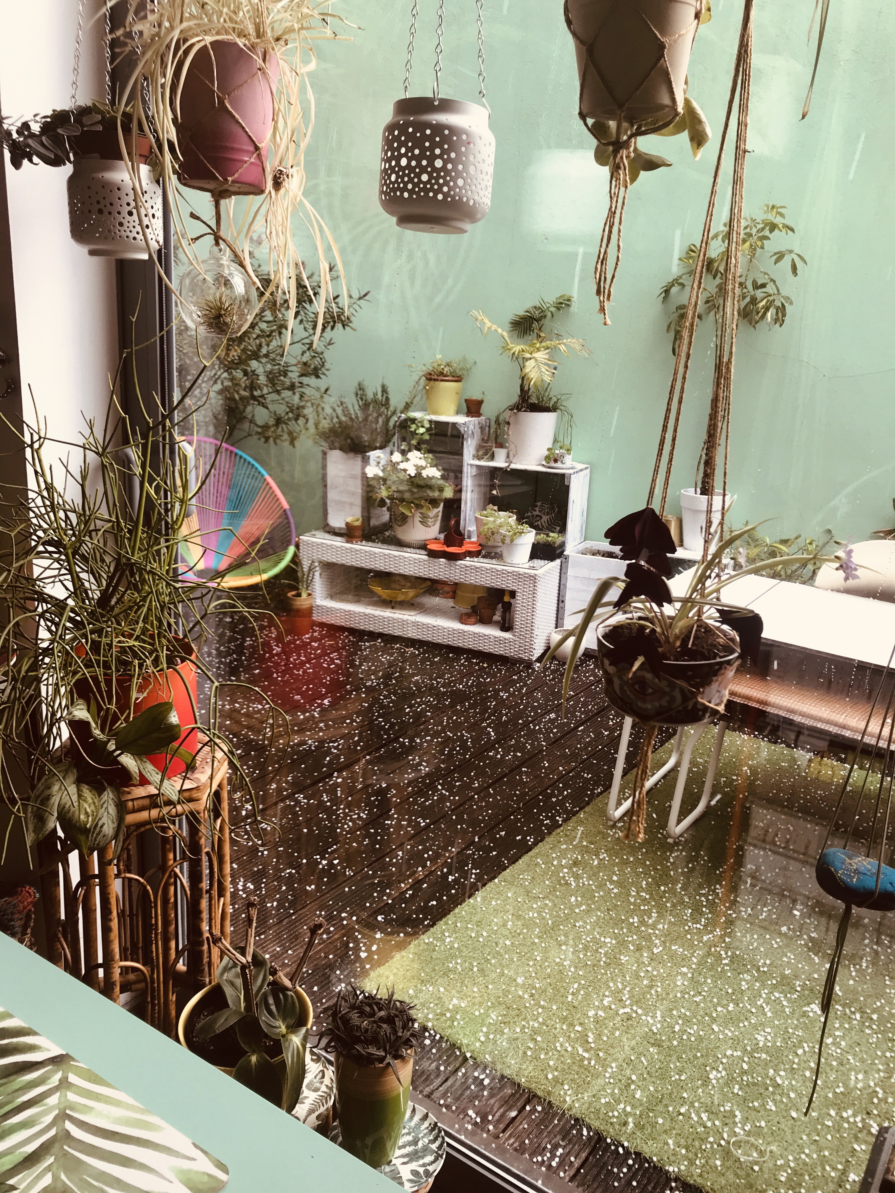 B684F18B-1AD4-4630-9AB5-CF8627AED6AF_1_201_a